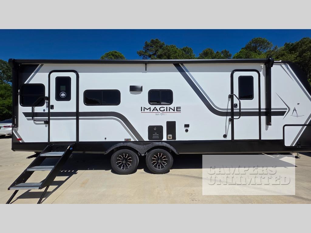 2026 Grand Design Imagine 2500RL in oxford AL