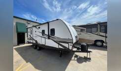 2022 Crossroads Rv Cruiser Aire CR22RBS RV