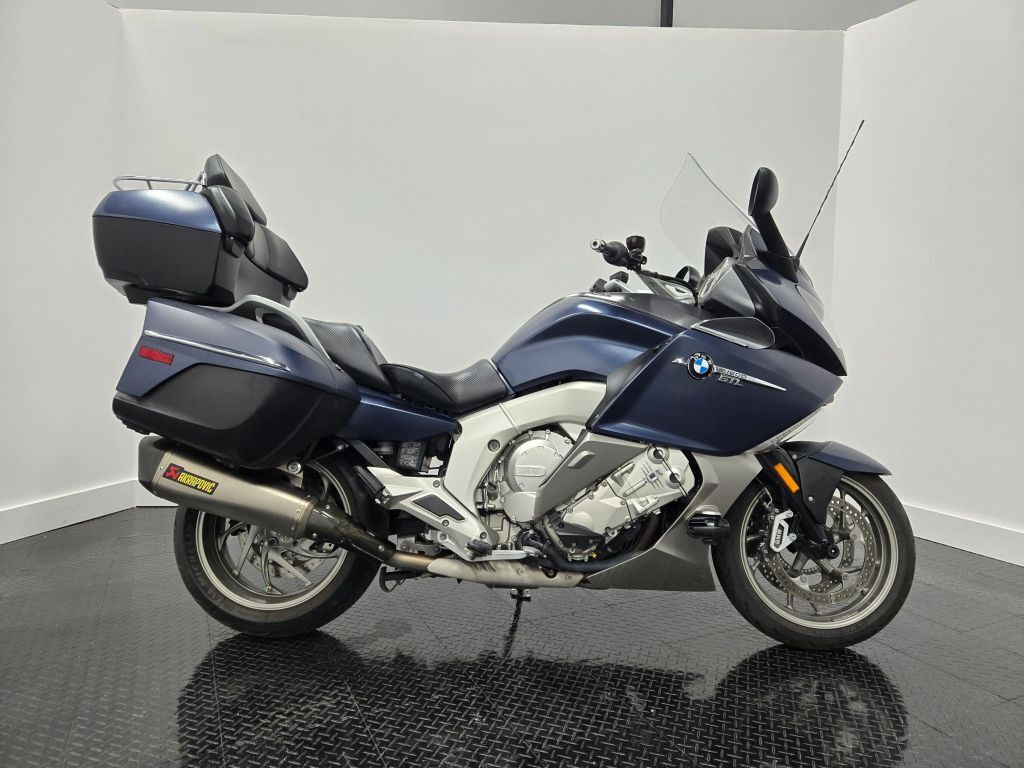 Used Motorcycles For Sale Near Seminole, FL - Cycle Trader
