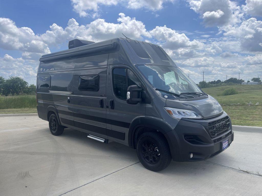 2026 Grand Design Lineage Series VP LVP2 in sanger TX