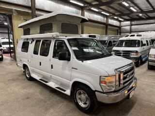 2009 SPORTSMOBILE OTHER