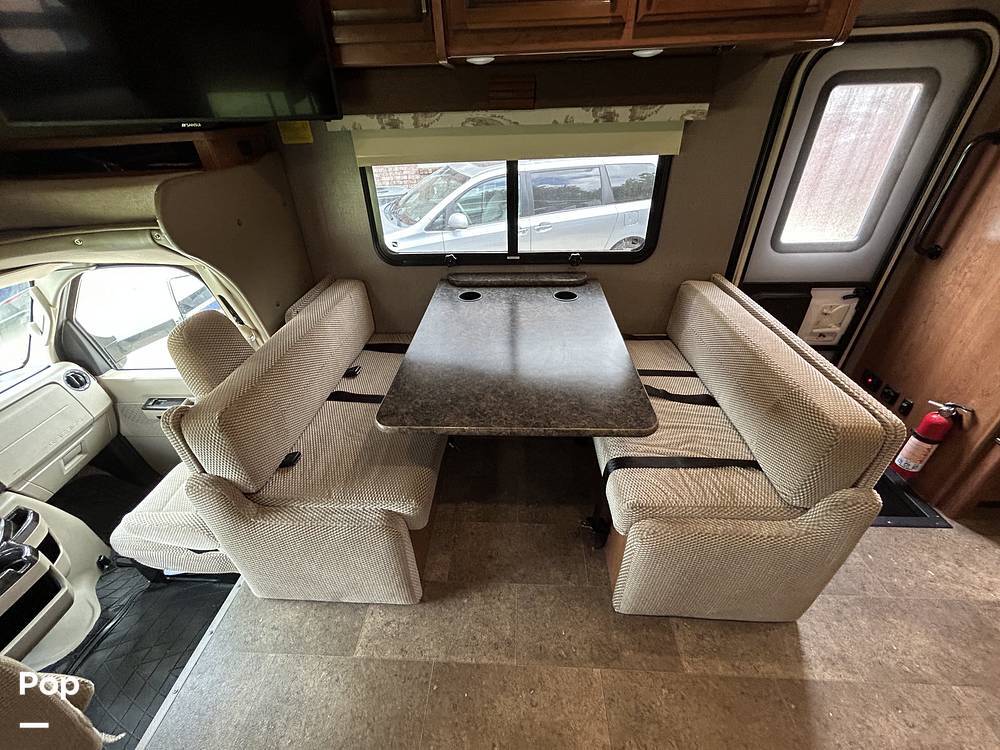 2018 Holiday Rambler Vesta 30D in southlake TX