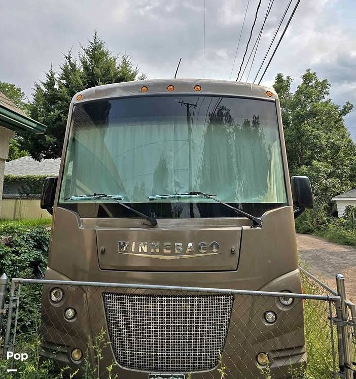 2015 Winnebago Vista 27N in colorado springs CO