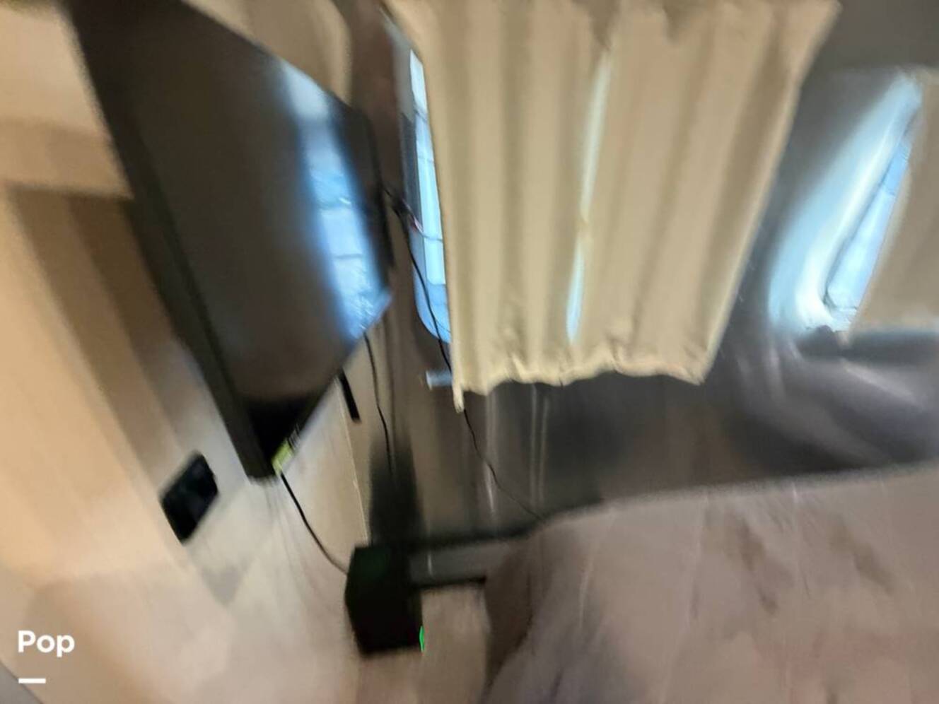 A photo of this 2022 Airstream Flying Cloud 25FB