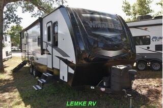 2022 WINNEBAGO VOYAGE 3033BH