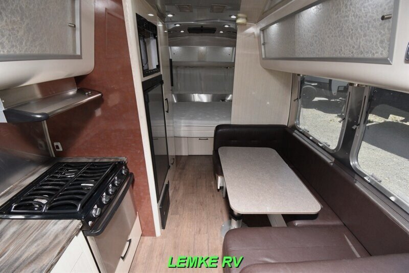 View more photos of this listing