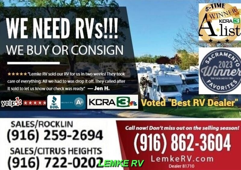 View more photos of this listing
