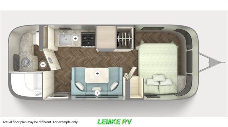 View more photos of this listing