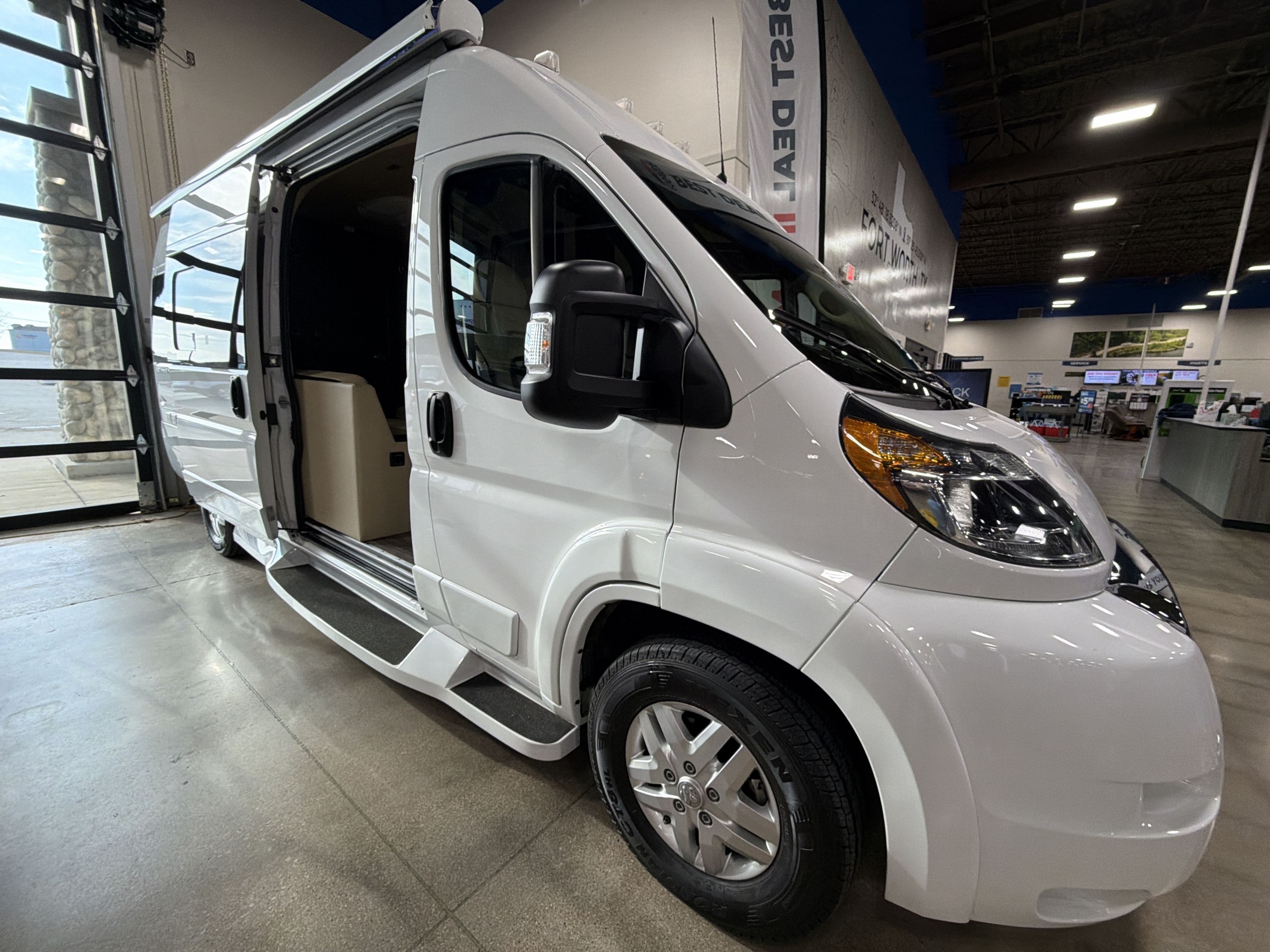 Ultimate Toys RVs For Sale near Lorena, TX - RV Trader