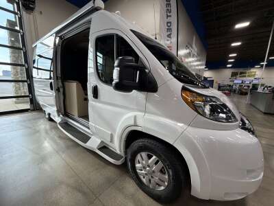 Ultimate Toys RVs For Sale near Lorena, TX - RV Trader