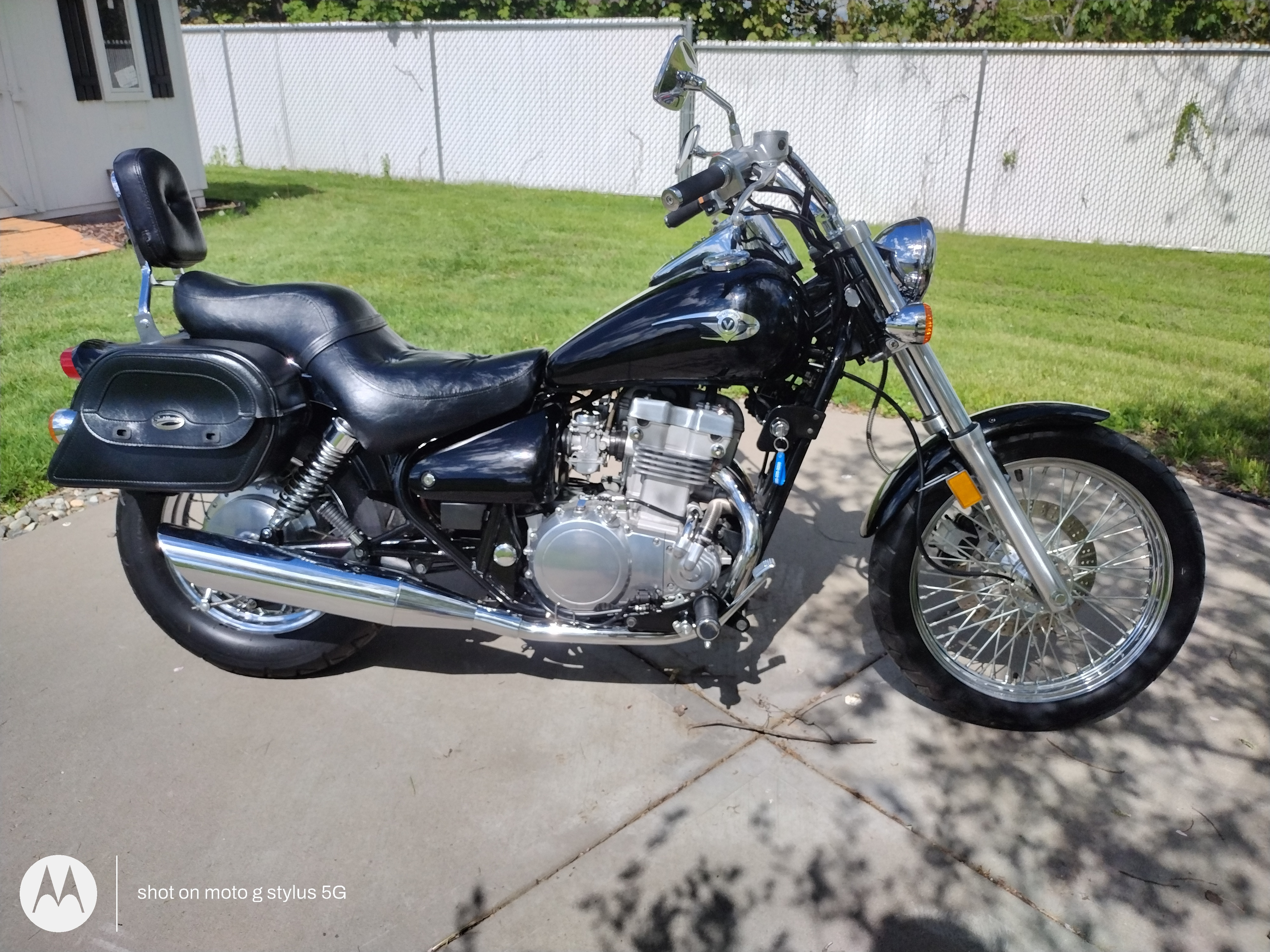 Used Black Aprilia,ducati,ktm,kawasaki,suzuki Cruiser Motorcycles