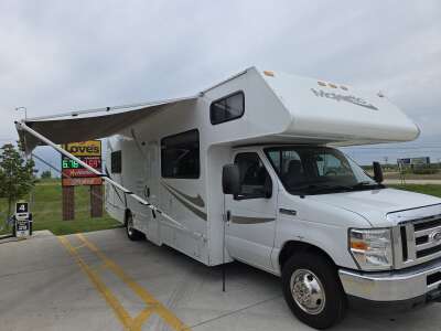 Day Trader Rv RVs For Sale - RV Trader