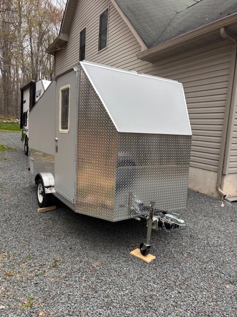 2026 Travel Units CUSTOM 53 in boynton beach FL