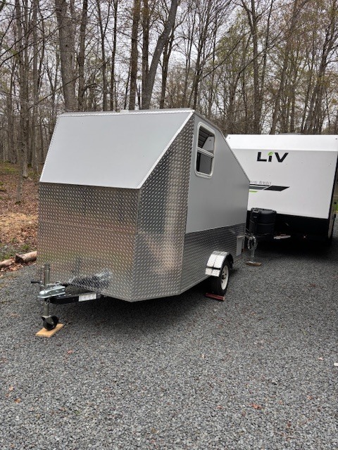 2026 Travel Units CUSTOM 53 in boynton beach FL