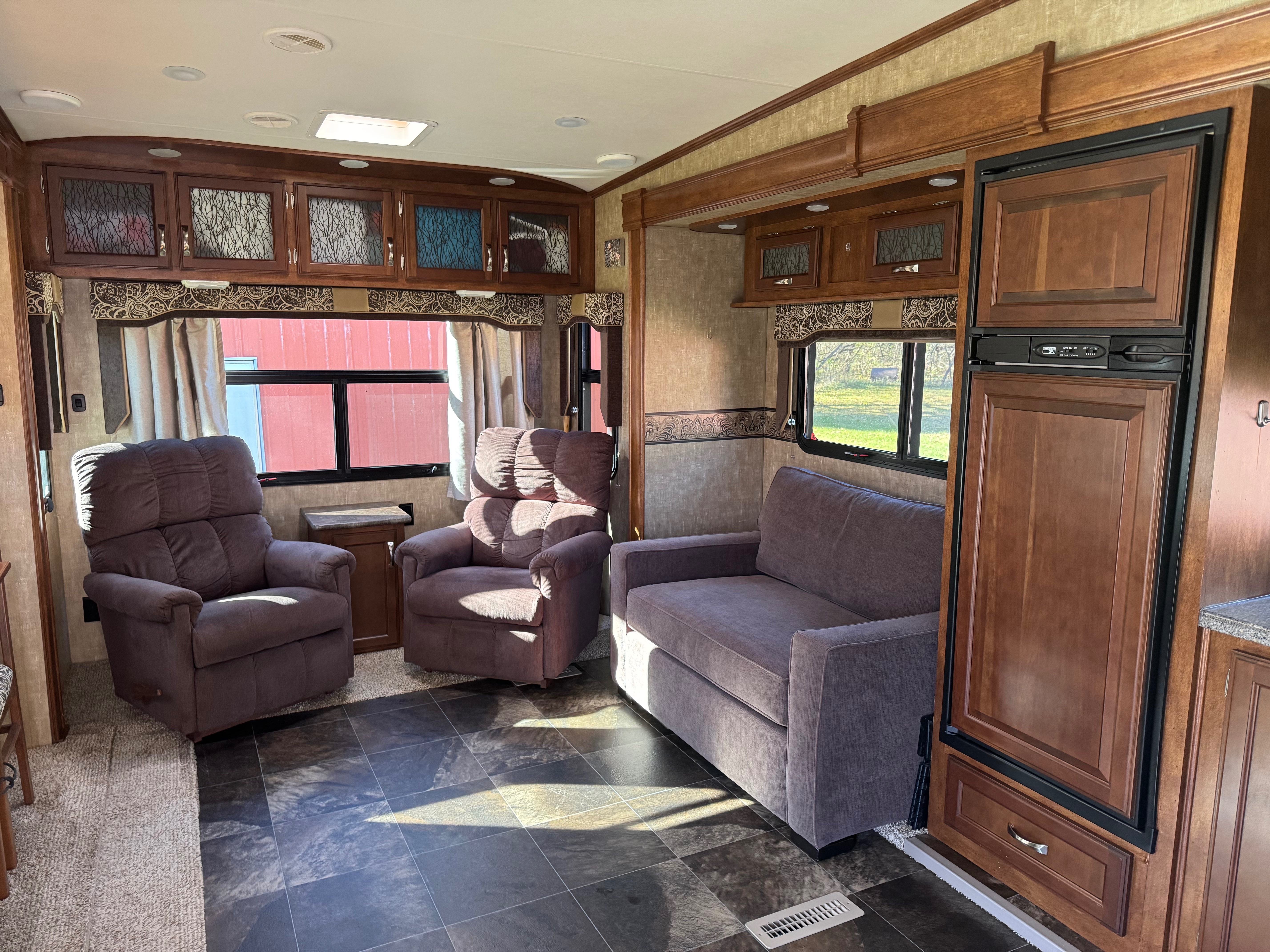 View more photos of this listing