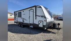 2022 East To West ALTA 2350KRK RV