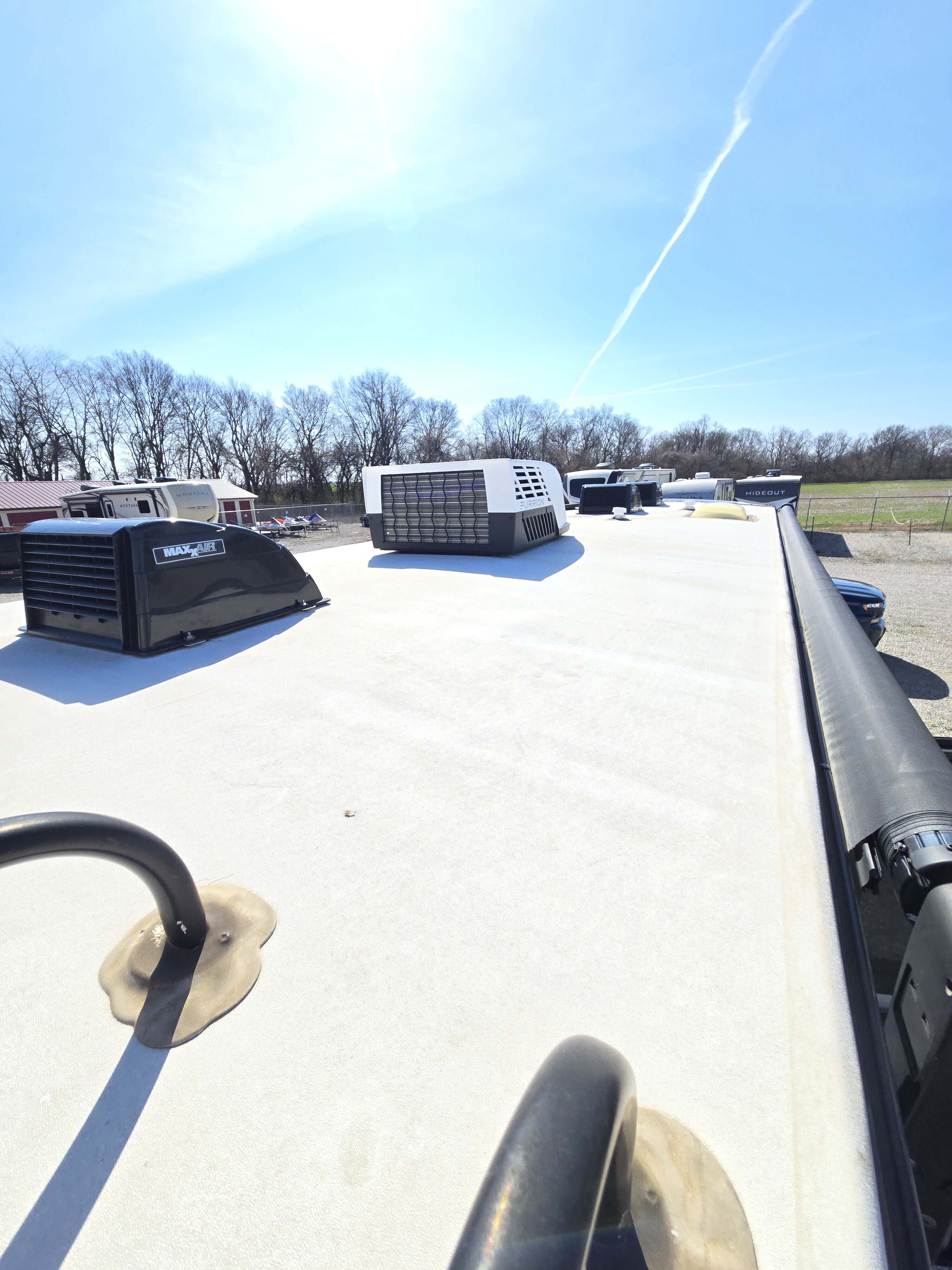 View more photos of this listing