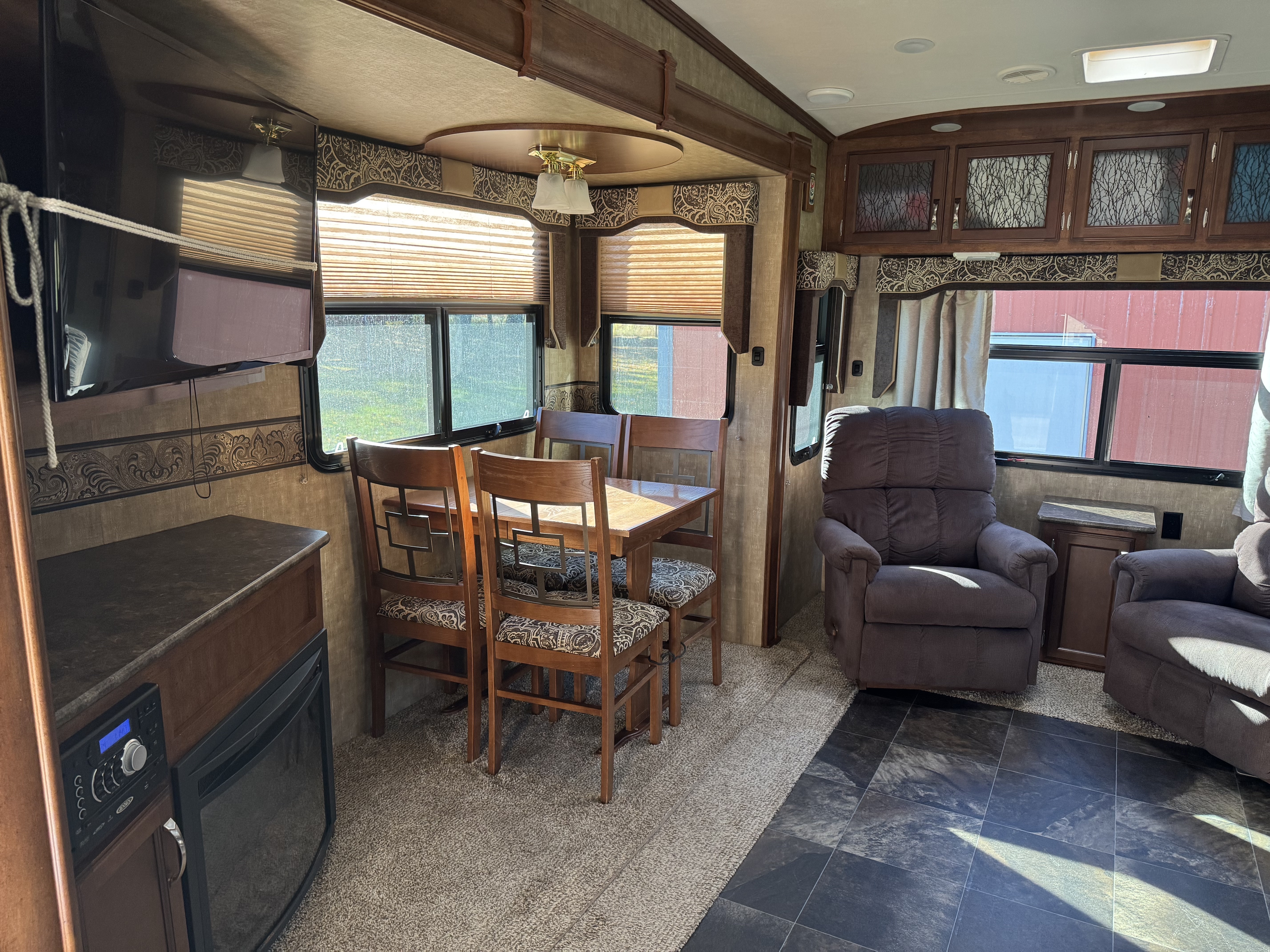 View more photos of this listing