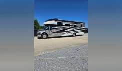2023 Tiffin Motorhomes ALLEGRO BAY 38 BB RV
