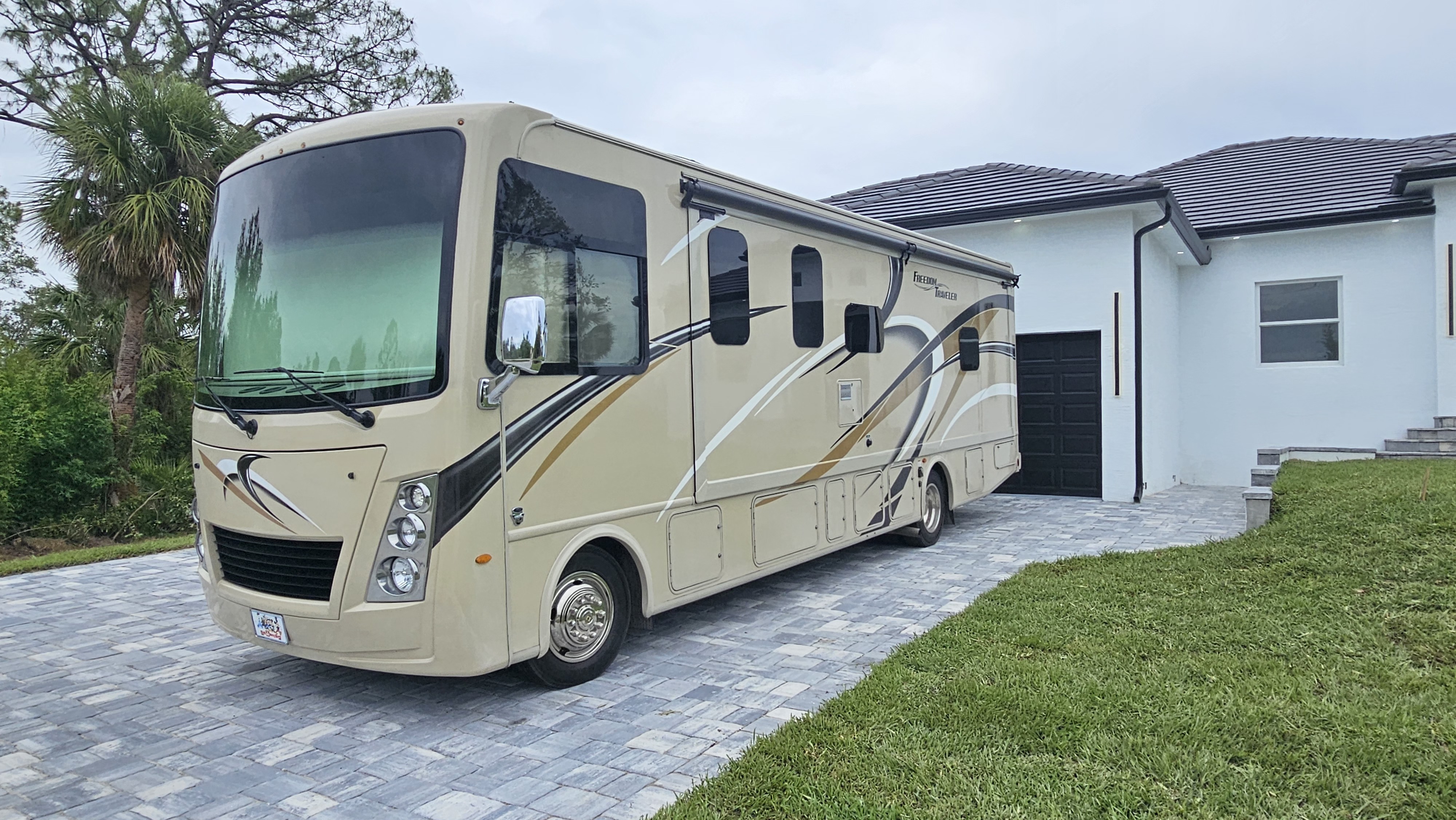 View more photos of this listing