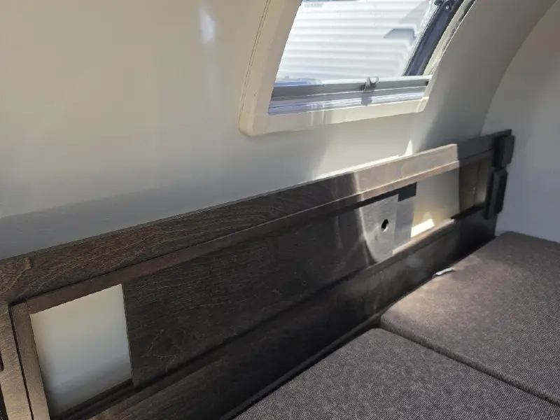 2021 NUCAMP T@G XL