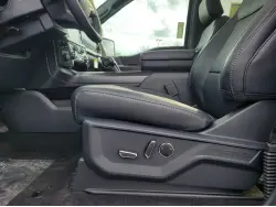 2026 FORD F150