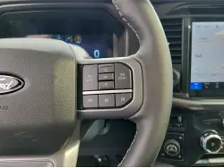 2026 FORD F150