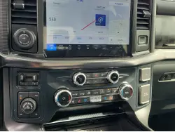 2026 FORD F150