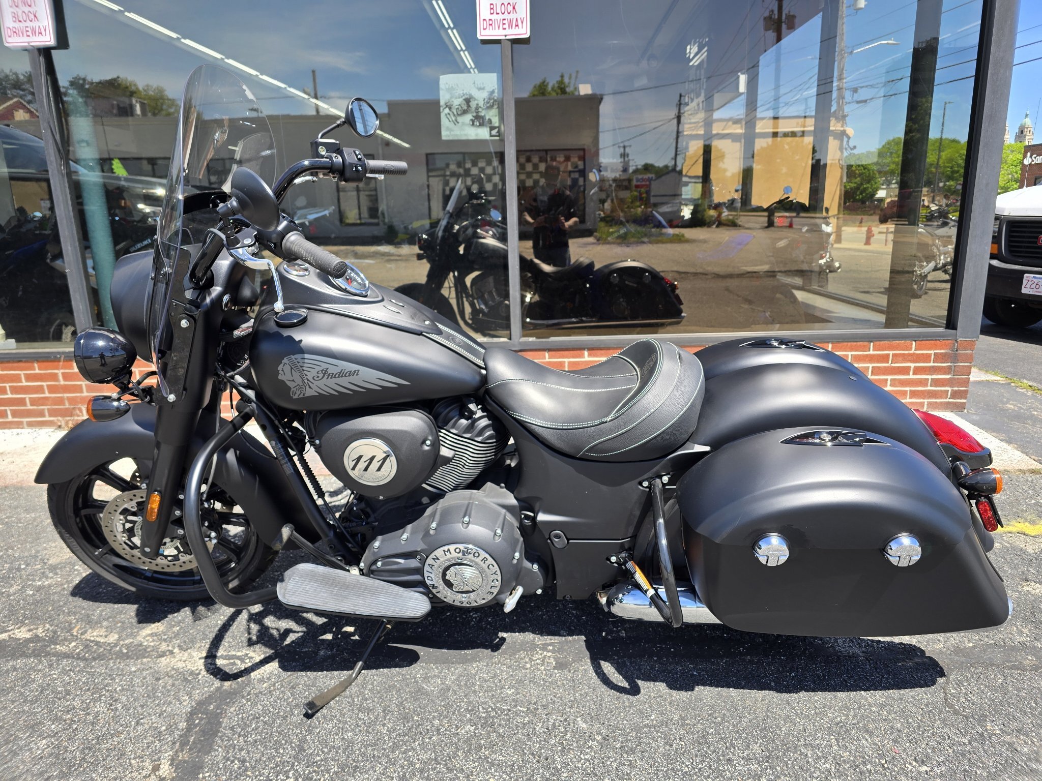 Used Motorcycles For Sale Near West Chesterfield, NH - Cycle Trader