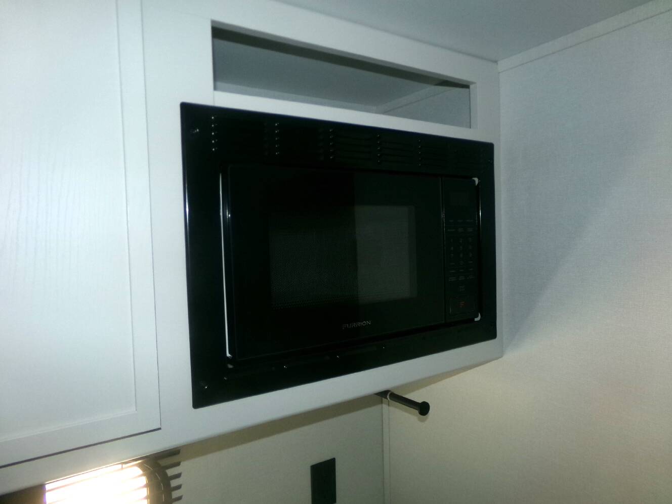 A photo of this 2026 Grand Design TRANSCEND XPLOR 151BH
