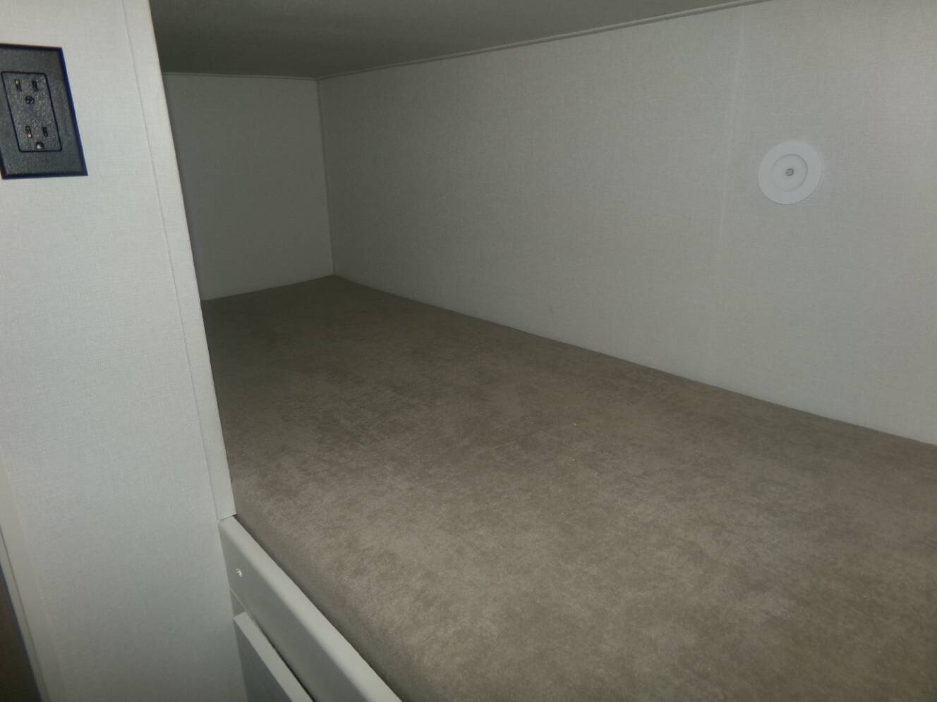A photo of this 2026 Grand Design TRANSCEND XPLOR 151BH