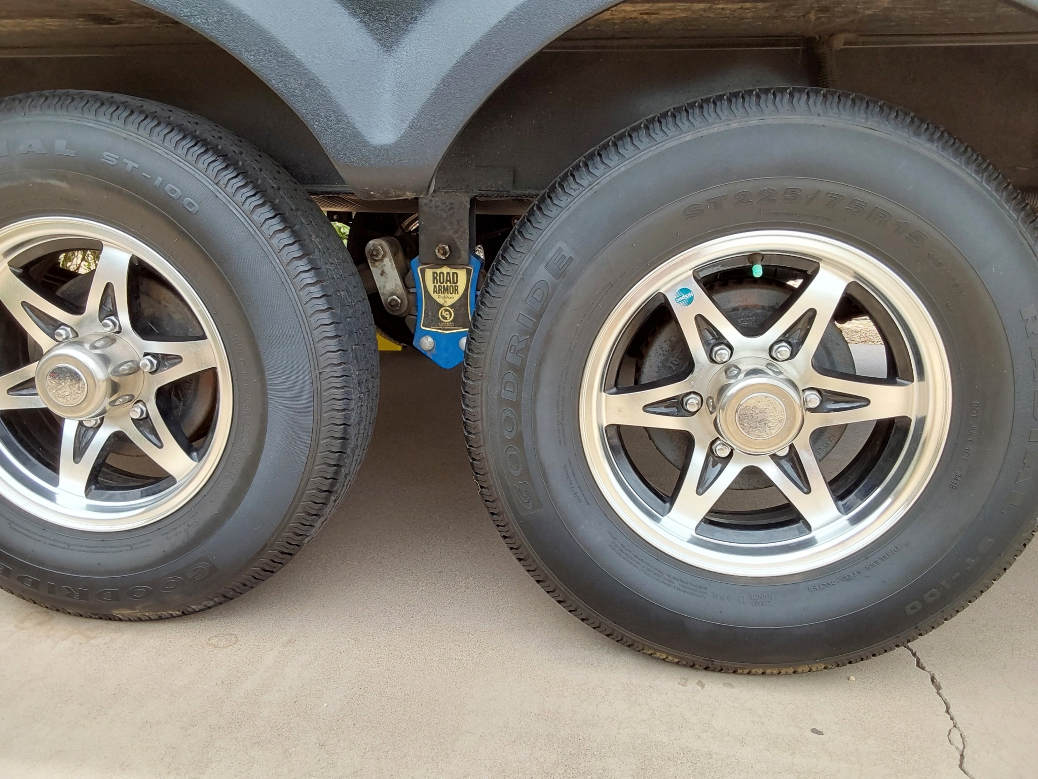2020 Keystone LAREDO SUPER LITE 255SRL in scottsdale AZ