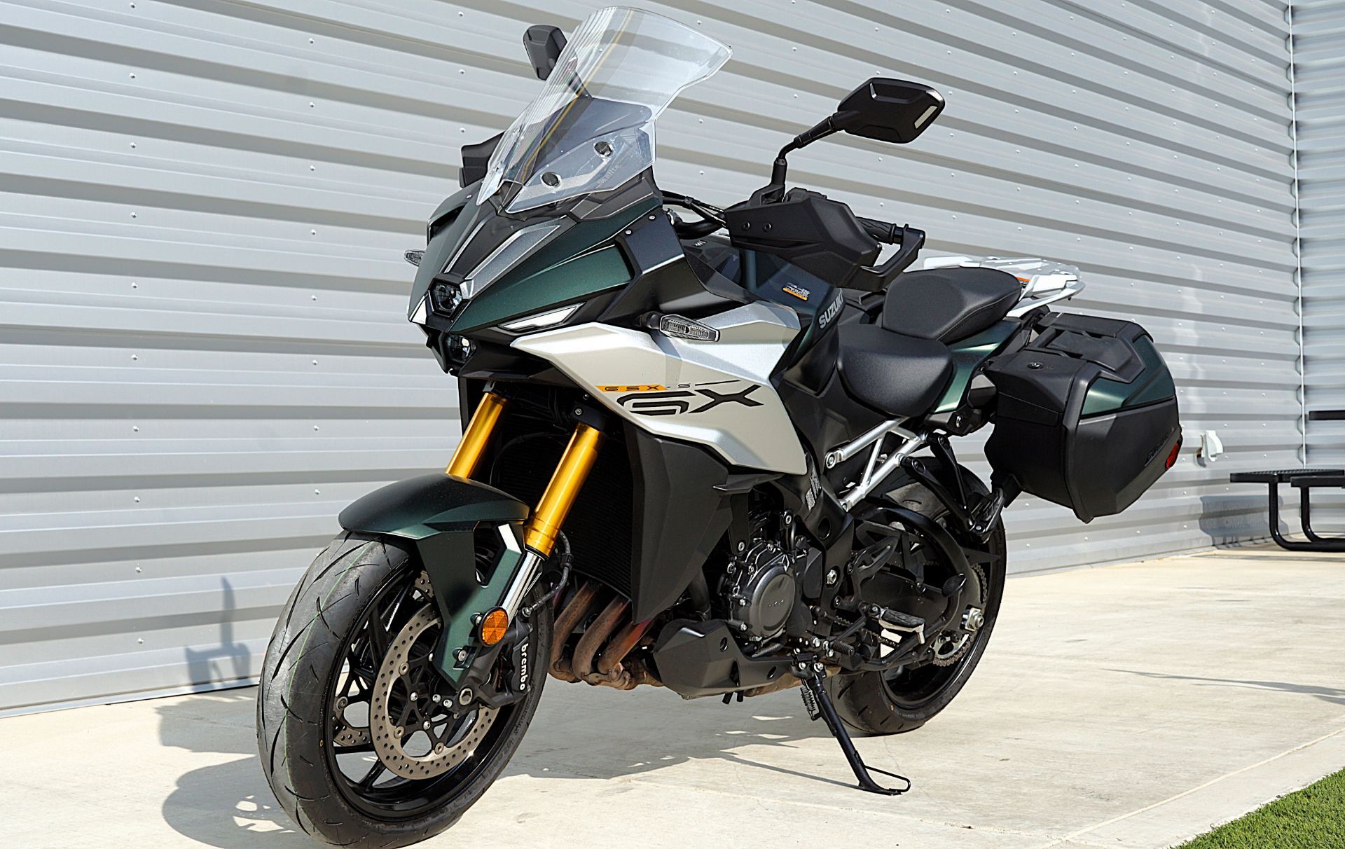 Other Motorcycles For Sale Near Manistee, NV - Cycle Trader