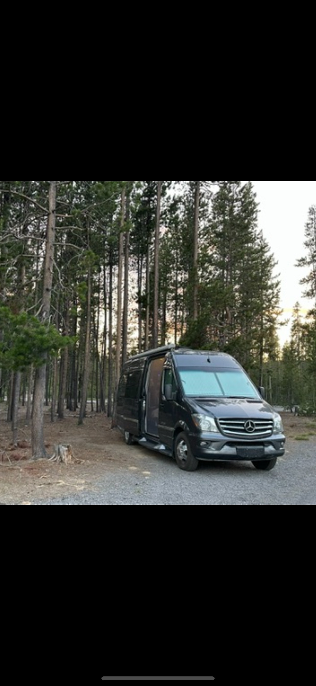 2018 Winnebago ERA 170X in chandler AZ