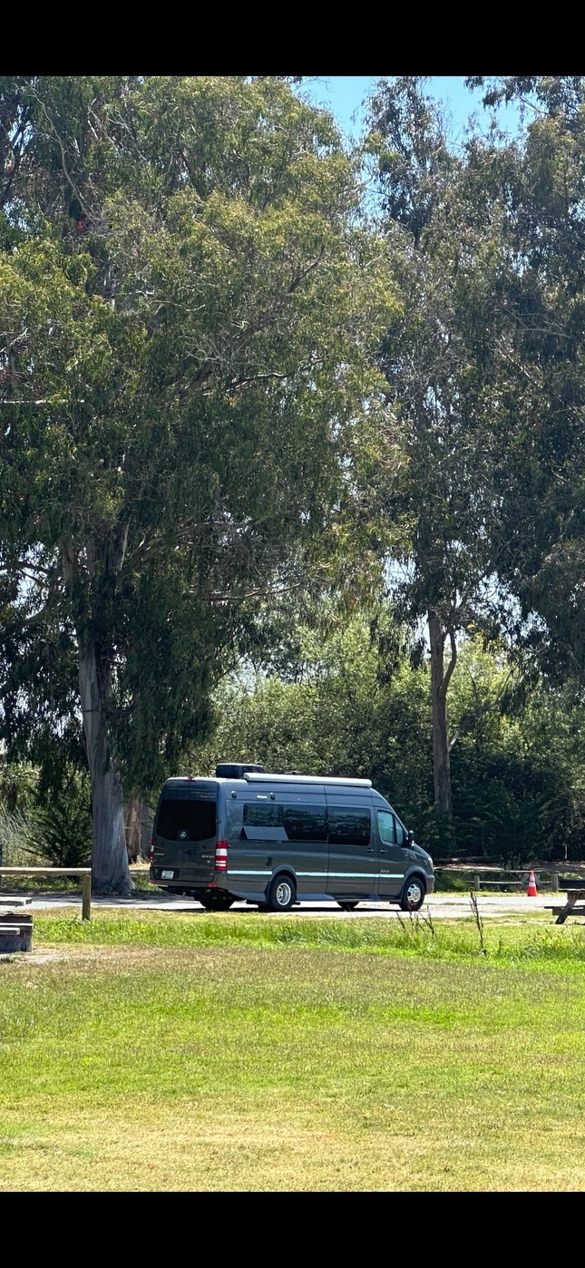 2018 Winnebago ERA 170X in chandler AZ