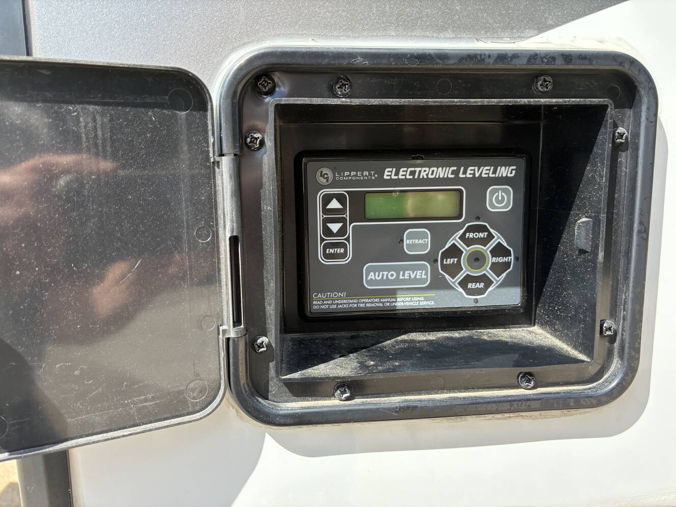 A photo of this 2022 Alliance Rv PARADIGM 385FL