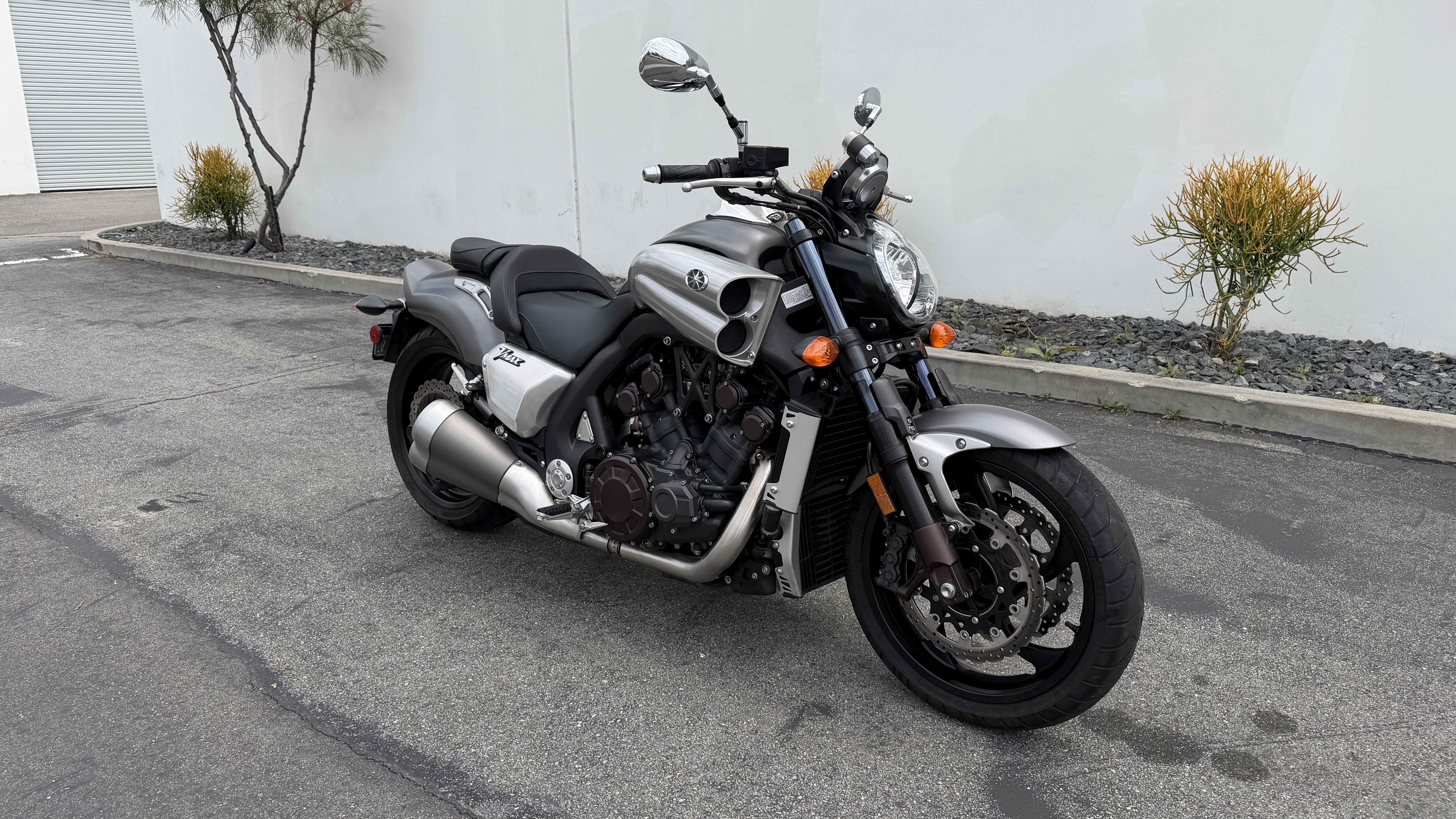 Vmax For Sale Near 10021 - Yamaha Motorcycles - Cycle Trader