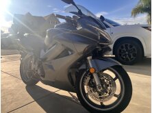 1990s Motorcycle Revival image
