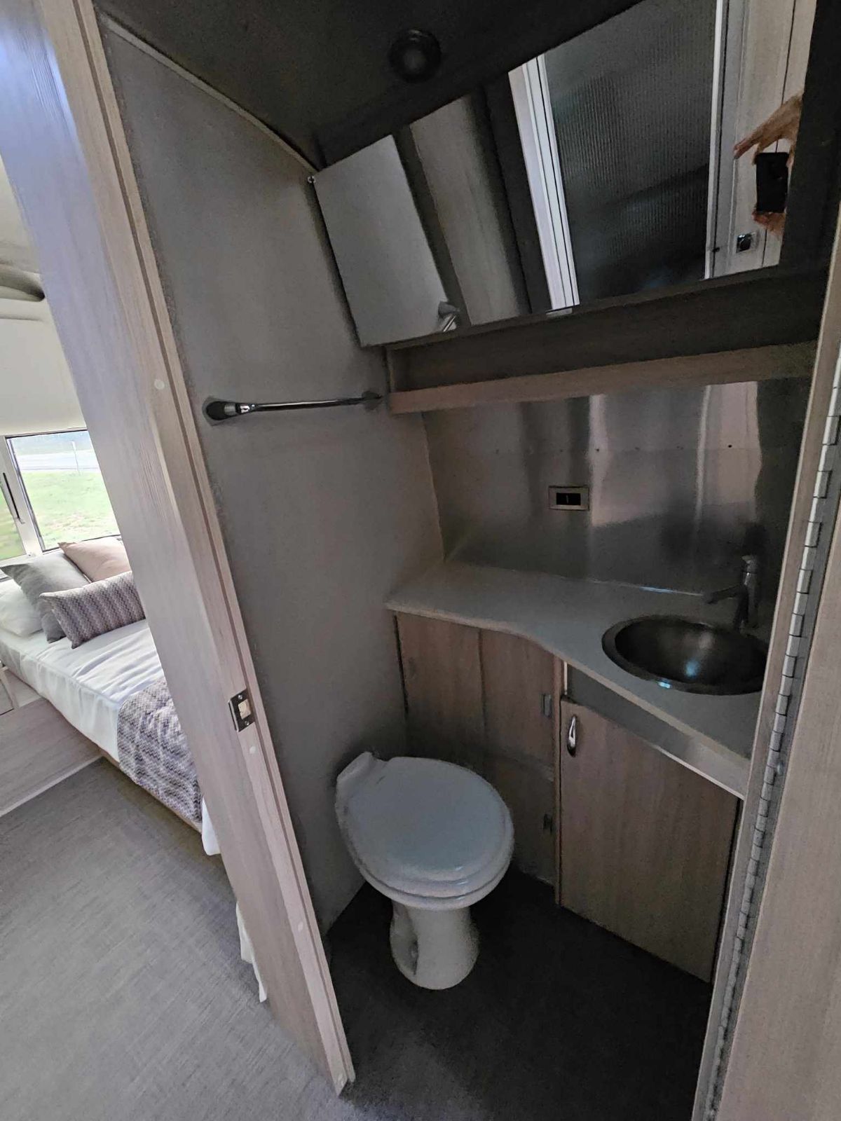 View more photos of this listing