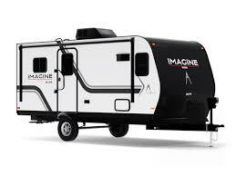 2023 Grand Design IMAGINE AIM 15BH RV