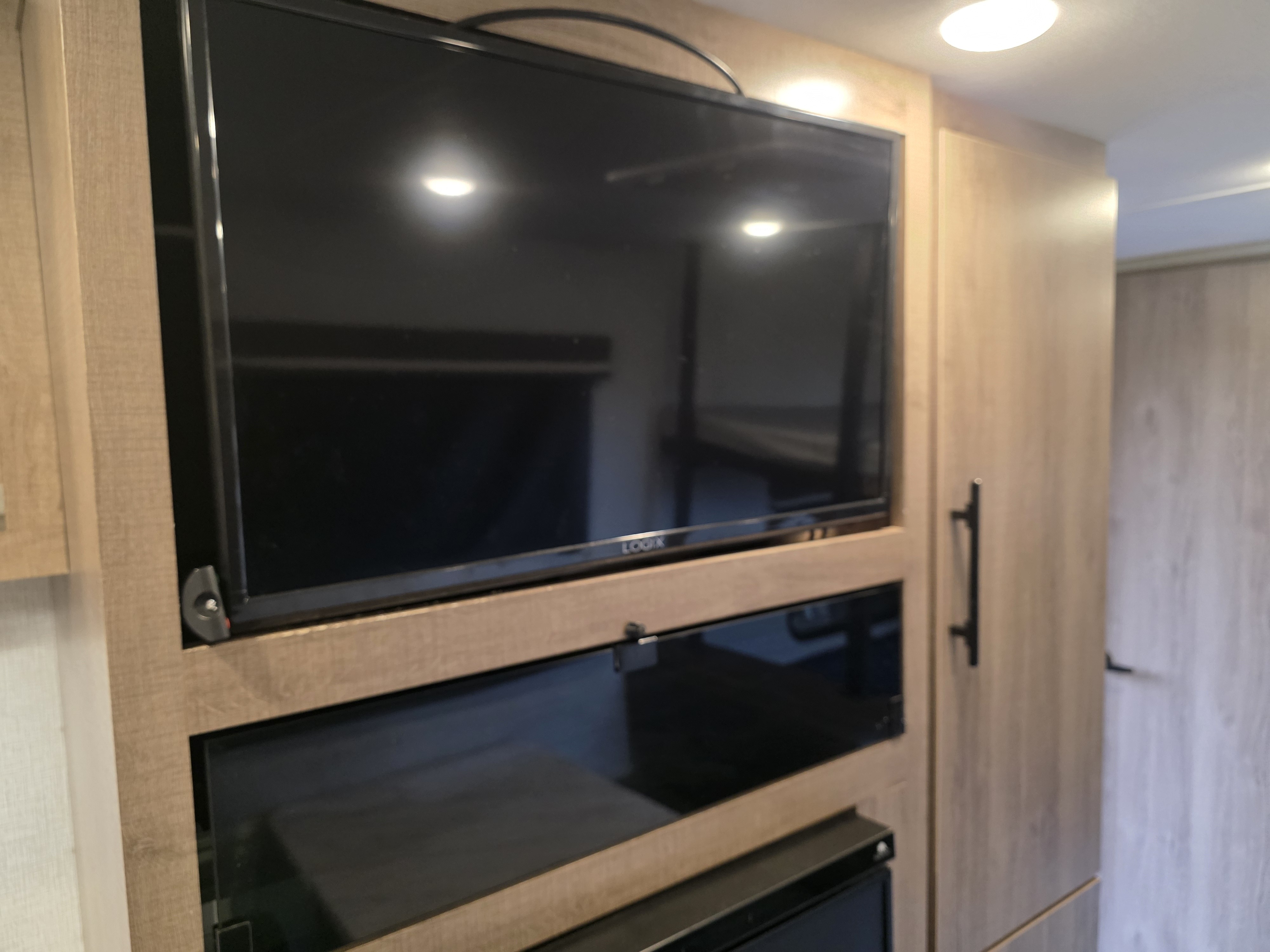 2023 Grand Design IMAGINE AIM 15BH in west linn OR