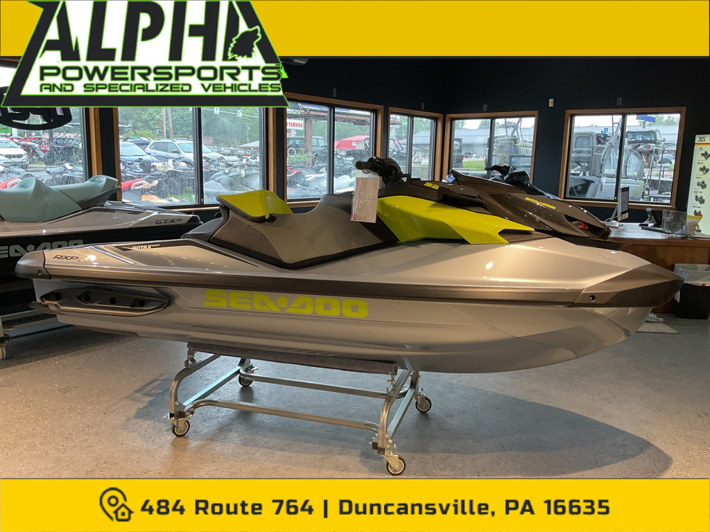 Varley 小波最高5.8 中古綺麗 Personal Watercraft For Sale Near Lake Wallenpaupack, Pennsylvania