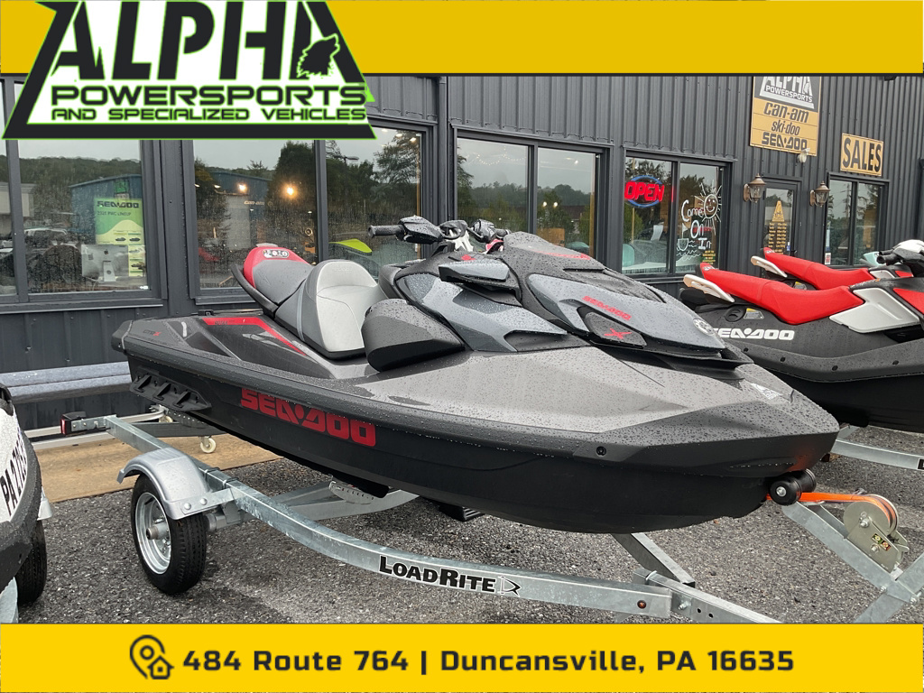 Varley 小波最高5.8 中古綺麗 Personal Watercraft For Sale Near Lake Wallenpaupack, Pennsylvania
