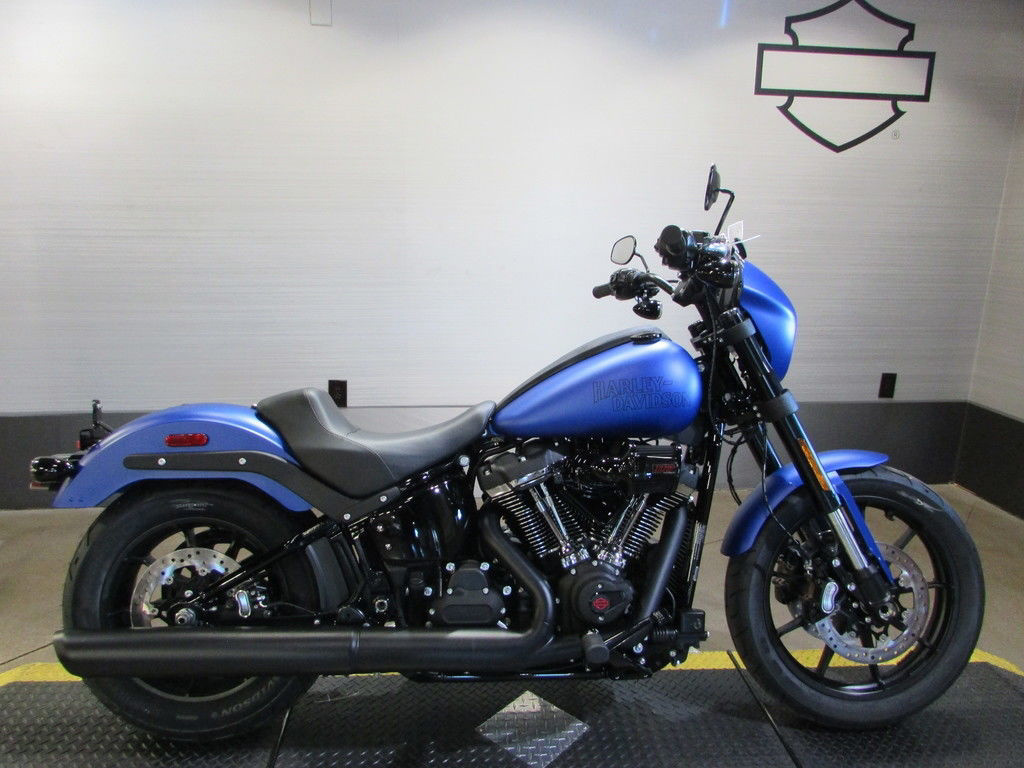 Motorcycles For Sale in Arizona - Cycle Trader