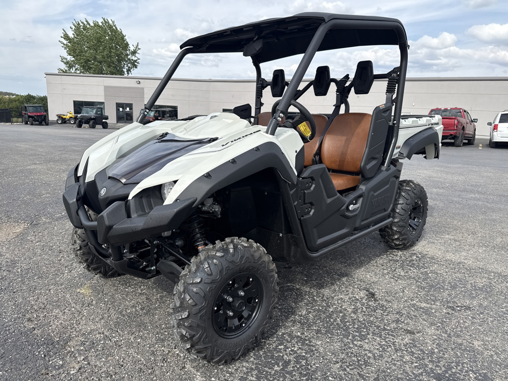 Yamaha Viking Four Wheelers For Sale Near Kansas City, MO - ATV Trader