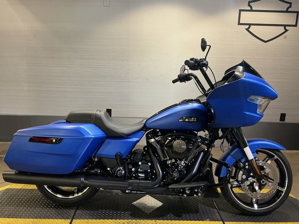 Motorcycles For Sale Near Prescott Valley, AZ - Cycle Trader