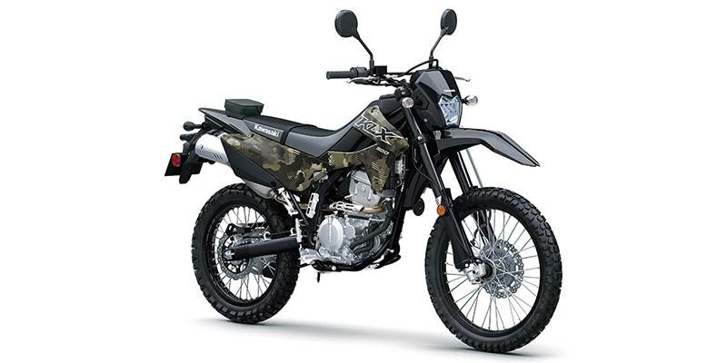 Lime Green Motorcycles For Sale Near Idaho Falls, NM - Cycle Trader