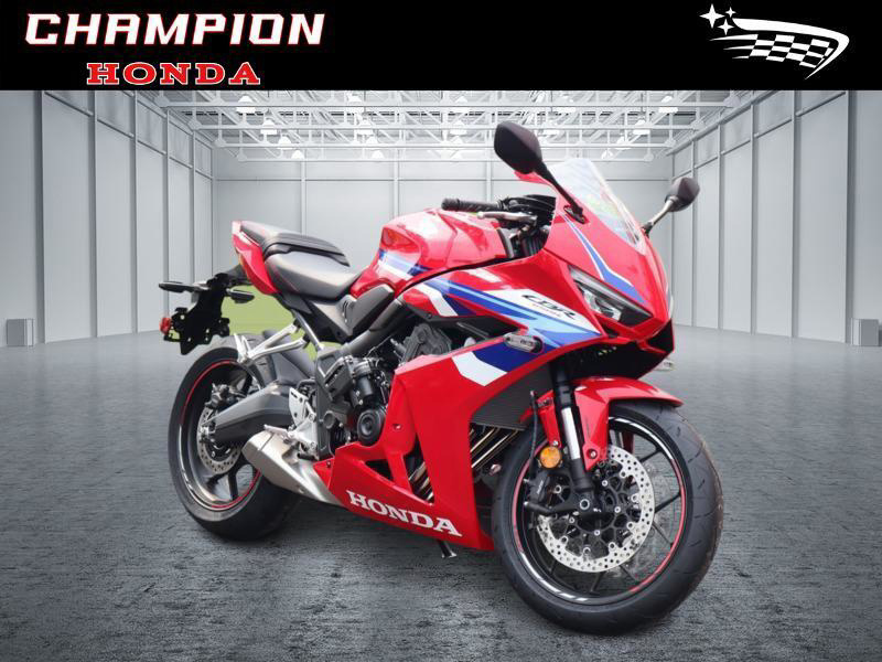 Motorcycles For Sale Near Islip, NY - Cycle Trader