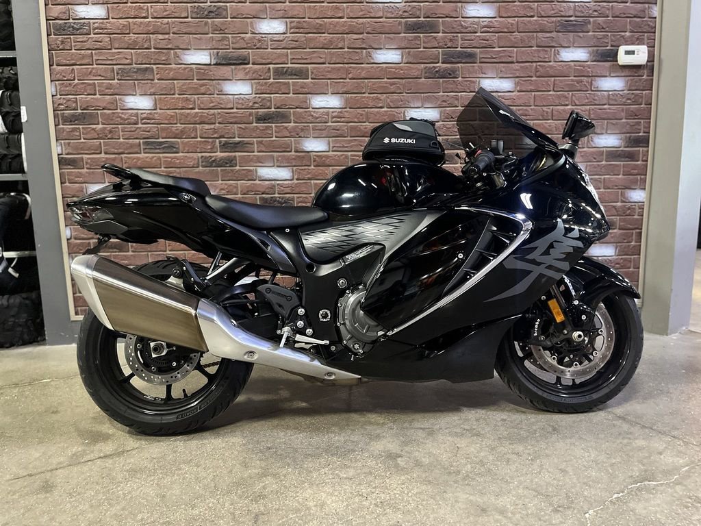 Used Motorcycles For Sale Near Birmingham, MI - Cycle Trader