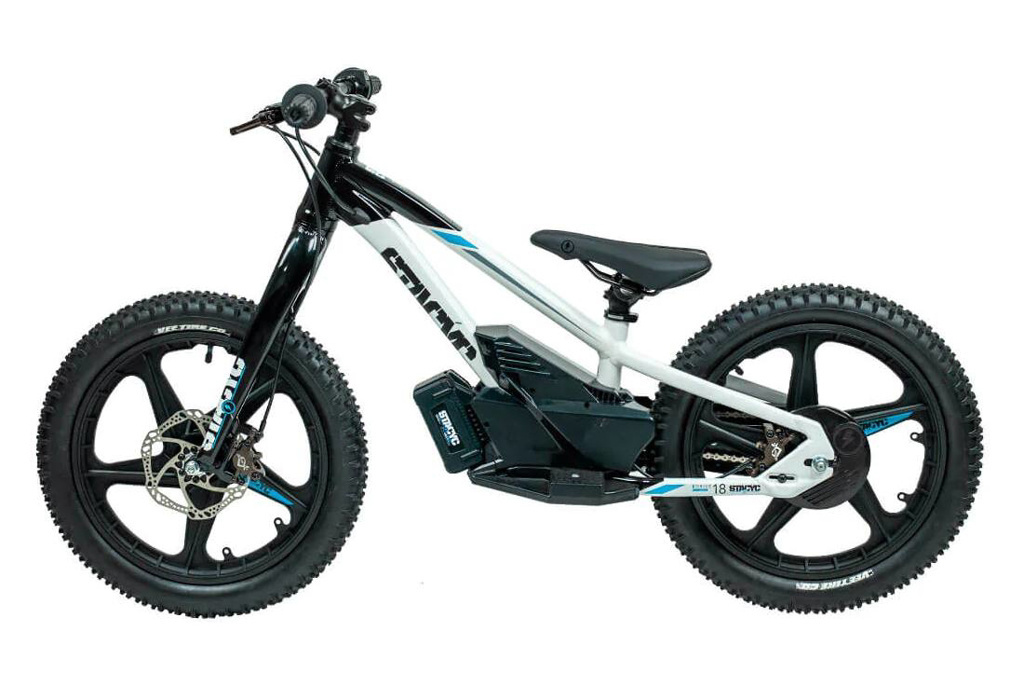 Electric Bicycles For Sale Near Los Angeles, CA - Cycle Trader